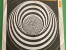 Moonshine “LEGEND” Original Vinyl LP VERTIGO SWIRL 6360 063 1971
