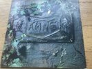 The Damned – The Black Album 2 x LP / 1980  Chiswick Records – CWK 3015 - VG/VG
