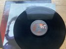 The Cure – Pornography / 1982 Fiction Records – FIXD 7 / FIRST PRESSING A  3