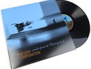 Thievery Corporation - Sounds From The Thievery Hi-Fi: 2x 12