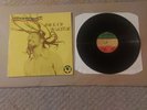 Bunny Wailer Rock N Groove Lp
