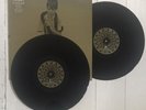Riot City Blues - Primal Scream Vinyl Record LP First Press 2006 LC00169