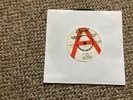 Mod / Sixties Rock - Super rare standells demo - Dirty Water