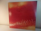 THE CURE KISS ME KISS ME KISS ME LP VINYL RECORD
