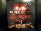 Eric Church 