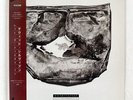 DAVID SYLVIAN LET THE HAPPINESS IN VIRGIN VJS-12011 JAPAN PROMO OBI VINYL 12
