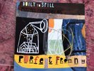 built to spill vinyl Perfect From Now On 1st Press Europe 1997 Mint -