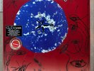 The CURE WISH 30th Anniversary Issue Double Vinyl Record LP Friday I'm In Love
