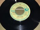 Rare -Pink Floyd Vinyl Single ‘Time’/‘Us and Them’ 1974