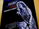 Original 1979 Exc Cond Bette Midler “The Rose” Soundtrack Vinyl Lp Atlantic Rec