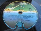 Status Quo HELLO 1973 UK LP 1st Press with Poster IMMACULATE MINT AUDIO HEAR