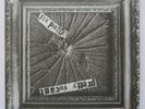 Pretty Vacant - Sex Pistols VS184 - 30th Anniversery Heavy Vinyl Issue 2007