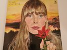JONI MITCHELL - CLOUDS - K44070, EXCELLENT CONDITION VINYL LP, 1969