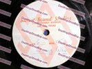 DALE McBRIDE Teen Pop ACETATE 7