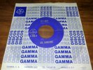 THE SUNGLOWS it's okay / think it over CHICANO SOUL LOWRIDER FUNK Mexico 45 7