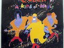 QUEEN A KIND OF MAGIC EMI EMS91168 JAPAN VINYL LP