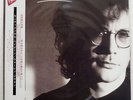 WARREN ZEVON SENTIMENTAL HYGIENE VIRGIN VJL28004 JAPAN OBI VINYL LP