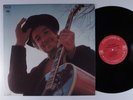 BOB DYLAN Nashville Skyline COLUMBIA LP VG++ 2-eye j