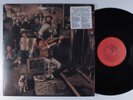 BOB DYLAN & THE BAND The Basement Tapes COLUMBIA 2XLP VG++/VG+ gatefold j