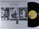 GENESIS The Lamb Lies Down On Broadway ATCO 2XLP VG+ gatefold j