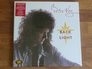 BRIAN MAY - BACK TO THE LIGHT  2021  Box Set  LTD EDITION     NEW   QUEEN
