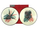 Alice In Chains The Devil Put The Dinosaurs Here Double Picture Disc Vinyl Album