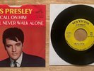 ORIGINAL 45 7