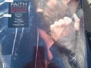 Faith [LP] by George Michael (Vinyl, Oct-1990, Columbia USA)