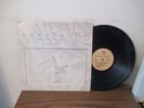 METAL MASSACRE VOL III - METAL BLADE - SLAYER BITCH TYRANT WARLORD - REALLY NICE