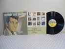 Dean Martin LP Everybody Loves Somebody 1964 Clean Mono 1st Pressing Original