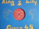 One Blood - Be Thankful - REGGAE NEW VINYL