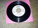 NO.SOUL-DAN PENN-CLOSE TO ME/LET THEM TALK-FAME 6402