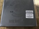 Black Label Society “None More Black “ Complete Studio Albums Vinyl Boxset