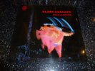 Black Sabbath – Paranoid Vertigo Swirl