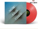 The Beatles Now & Then Limited Edition  12