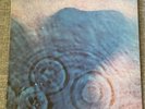 Rock LP PINK FLOYD Meddle HARVEST