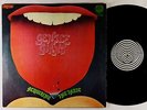 Gentle Giant - Acquiring The Taste LP - Vertigo Italy