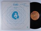 KINKS Lola Versus Powerman & The Moneygoround REPRISE LP VG+ gatefold j