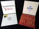 Madonna Brazil PROMO 12