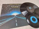 Close Encounters Of The Third Kind SOUNDTRACK LP  + FREE 7