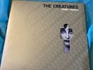 THE CREATURES - ANIMA ANIMUS + X 2 10