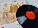 Slade PLAY IT LOUD LP Original UK A2/B2 Press 1970 **VG++ vinyl**