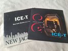 Ice-T 2 x PROMO 7