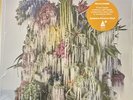 WILCO 'Cousin LP NEW FLORAL ICE Jeff Tweedy Nels Cline Cate Le Bon Hinshelwood