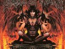 Cradle Of Filth - Bitter Suites To Succubi [VINYL]