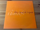 Dusty Springfield/Pet Shop Boys-In Private-12 Inch Remix