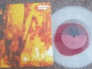 ETERNAL BREATHE VERY RARE US 10