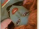 The Drones - Further Temptations - Vinyl Record - P34S