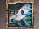 Paradise Lost - Shades of God LP incl orig hard lyric sleeve, LP NM Cover NM