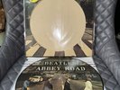 The Beatles - Abbey Road 12
